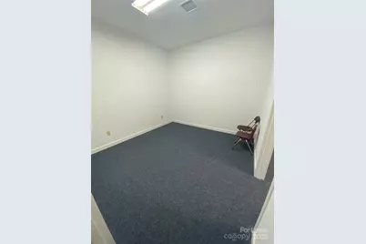 1936 16th Street NE, Hickory, NC 28601 - Photo 9