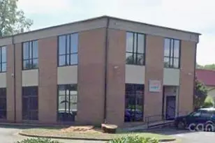 1936 16th St NE, Hickory, NC 28601 - Photo 1