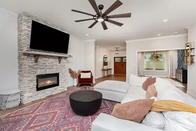 974 Armstrong Road, Belmont, NC 28012 - Photo 9