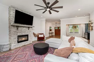 974 Armstrong Rd, Belmont, NC 28012 - Photo 9