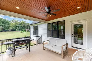 974 Armstrong Rd, Belmont, NC 28012 - Photo 33