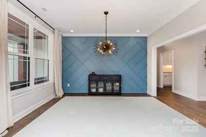 974 Armstrong Road, Belmont, NC 28012 - Photo 5