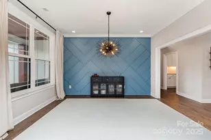 974 Armstrong Rd, Belmont, NC 28012 - Photo 5