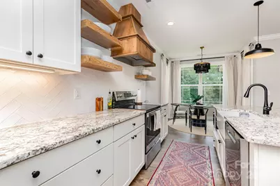 974 Armstrong Road, Belmont, NC 28012 - Photo 15