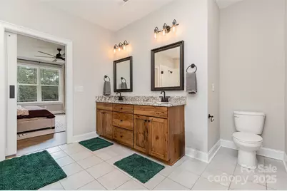 974 Armstrong Road, Belmont, NC 28012 - Photo 21