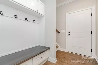 974 Armstrong Road, Belmont, NC 28012 - Photo 17