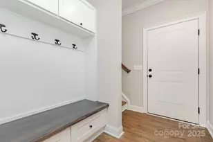 974 Armstrong Rd, Belmont, NC 28012 - Photo 17