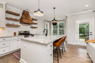 974 Armstrong Rd, Belmont, NC 28012 - Photo 13