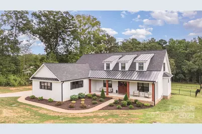 974 Armstrong Road, Belmont, NC 28012 - Photo 35