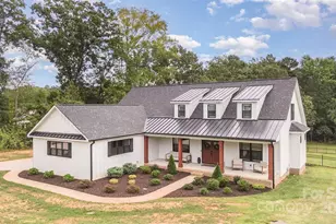 974 Armstrong Rd, Belmont, NC 28012 - Photo 35