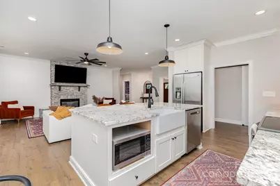 974 Armstrong Road, Belmont, NC 28012 - Photo 11