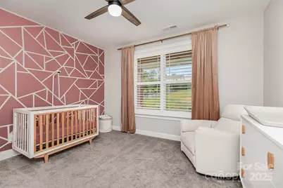 974 Armstrong Road, Belmont, NC 28012 - Photo 27