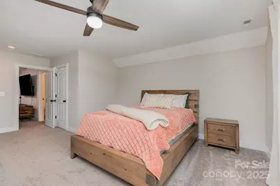 974 Armstrong Road, Belmont, NC 28012 - Photo 25