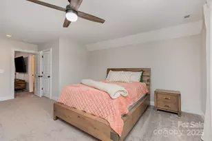 974 Armstrong Rd, Belmont, NC 28012 - Photo 25