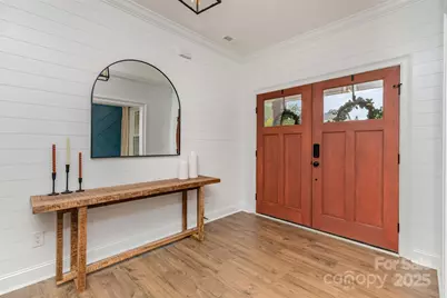 974 Armstrong Road, Belmont, NC 28012 - Photo 3