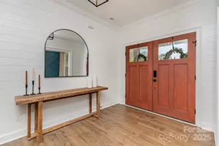 974 Armstrong Rd, Belmont, NC 28012 - Photo 3