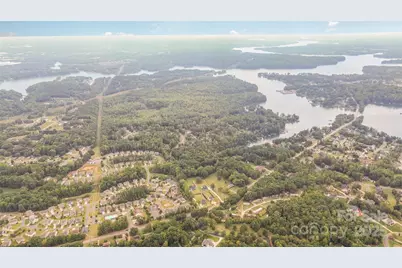 974 Armstrong Road, Belmont, NC 28012 - Photo 37