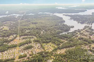 974 Armstrong Rd, Belmont, NC 28012 - Photo 37