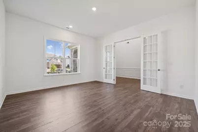 3153 Tramore Drive, Harrisburg, NC 28075 - Photo 7