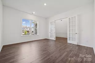 3153 Tramore Dr, Harrisburg, NC 28075 - Photo 7