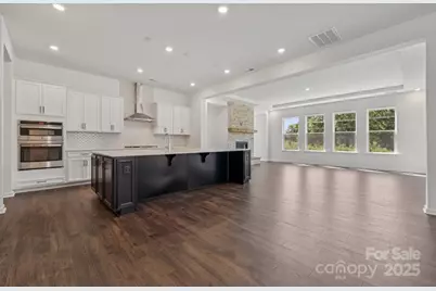 3153 Tramore Drive, Harrisburg, NC 28075 - Photo 1