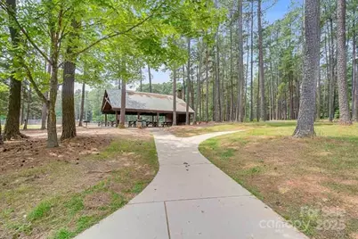 3153 Tramore Drive, Harrisburg, NC 28075 - Photo 43