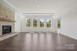 3153 Tramore Dr, Harrisburg, NC 28075 - Photo 15