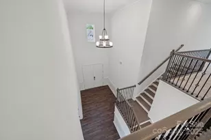 3153 Tramore Dr, Harrisburg, NC 28075 - Photo 27