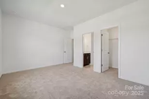 3153 Tramore Dr, Harrisburg, NC 28075 - Photo 29