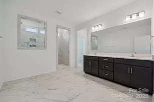 3153 Tramore Dr, Harrisburg, NC 28075 - Photo 25