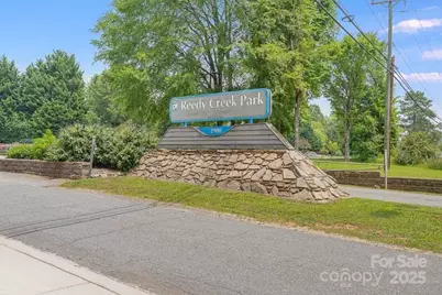 3153 Tramore Drive, Harrisburg, NC 28075 - Photo 45