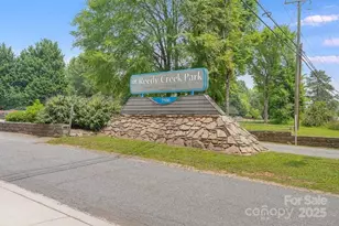 3153 Tramore Dr, Harrisburg, NC 28075 - Photo 45