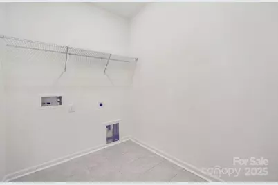 3153 Tramore Drive, Harrisburg, NC 28075 - Photo 21