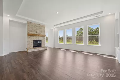 3153 Tramore Drive, Harrisburg, NC 28075 - Photo 13