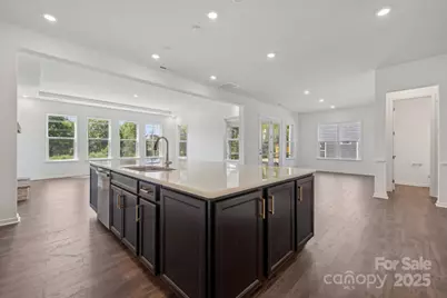 3153 Tramore Drive, Harrisburg, NC 28075 - Photo 9