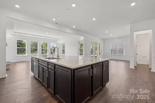 3153 Tramore Dr, Harrisburg, NC 28075 - Photo 9