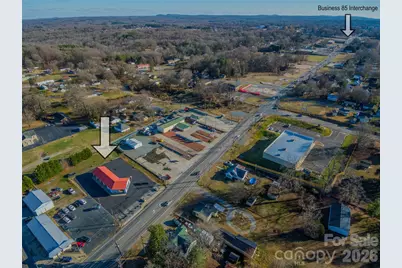 1544 Old US Hwy 52 Road, Lexington, NC 27295 - Photo 7