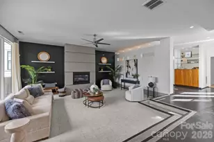 3534 Card St, Charlotte, NC 28205 - Photo 7