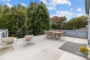 3534 Card St, Charlotte, NC 28205 - Photo 21