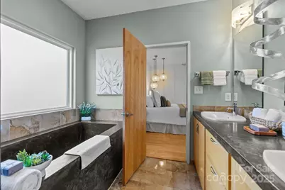 3534 Card Street, Charlotte, NC 28205 - Photo 13