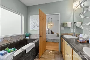 3534 Card St, Charlotte, NC 28205 - Photo 13