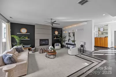 3534 Card Street, Charlotte, NC 28205 - Photo 7