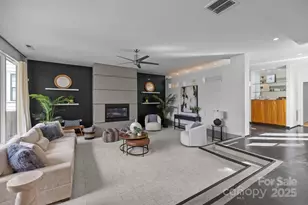 3534 Card St, Charlotte, NC 28205 - Photo 7