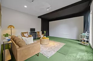 3534 Card St, Charlotte, NC 28205 - Photo 15