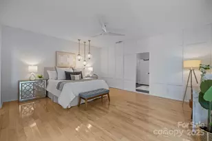 3534 Card St, Charlotte, NC 28205 - Photo 11