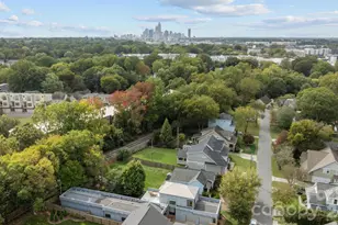 3534 Card St, Charlotte, NC 28205 - Photo 3