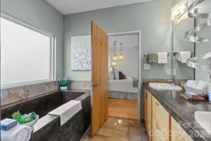 3534 Card St, Charlotte, NC 28205 - Photo 13