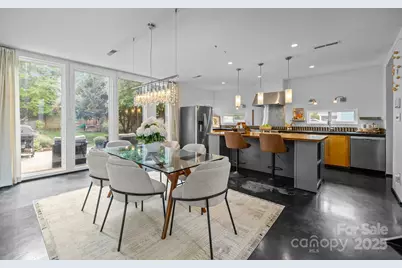 3534 Card Street, Charlotte, NC 28205 - Photo 5