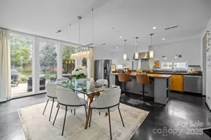 3534 Card St, Charlotte, NC 28205 - Photo 5