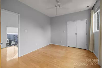 3534 Card Street, Charlotte, NC 28205 - Photo 19